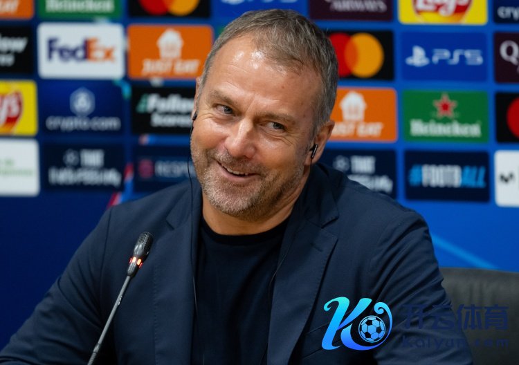 西甲旧将：这支巴萨有可能特出瓜迪奥拉那支，这是全新的足球