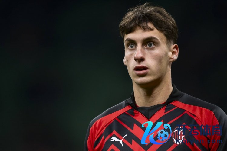 父亲：唯有米兰需要泰拉恰诺就思留住体育赛事直播，刻下充公到转会有关信息