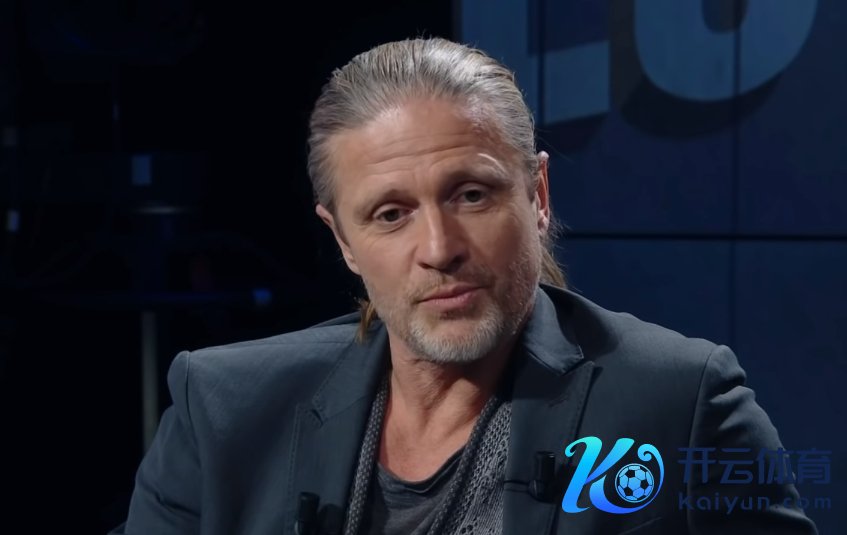 佩蒂特：我因为一个女东谈主离开阿森纳，当今还会为此此后悔