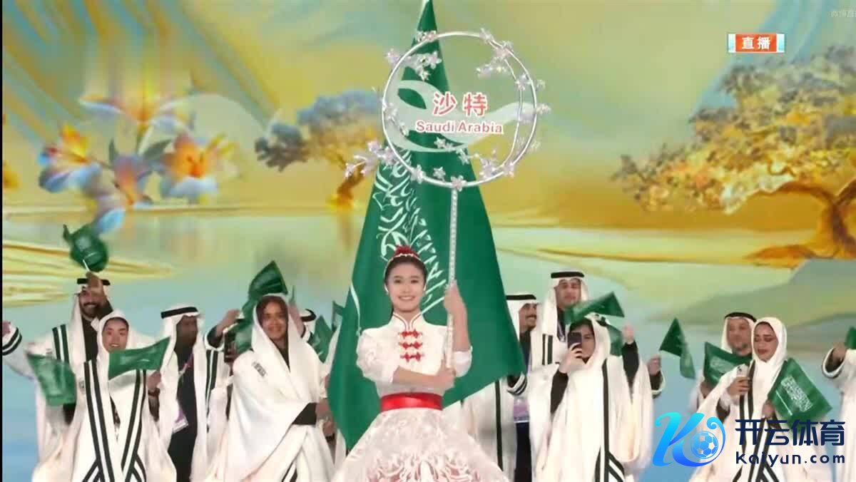 Screenshot_20250207_202701_com.sina.weibo_edit_88.jpg