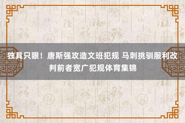 独具只眼！唐斯强攻造文班犯规 马刺挑驯服利改判前者宽广犯规体育集锦